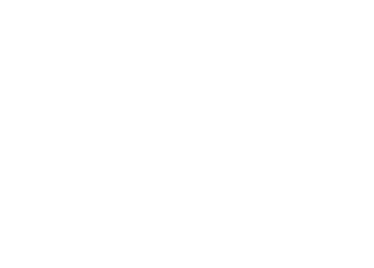 Cornerstone Construction Group